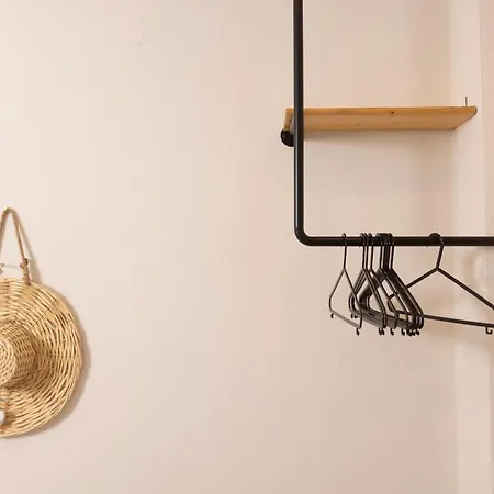 Ionas 1 Nea Skioni